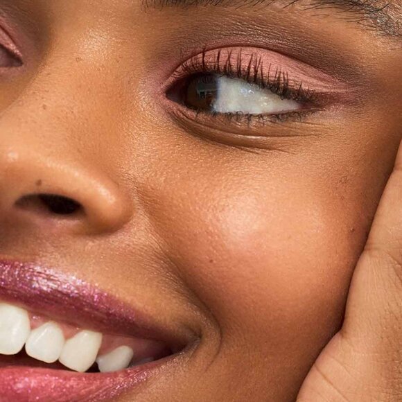 🤎 *Beautycounter* Talc-Free Essentials Eye Makeup Palette. - Picture 7 of 8